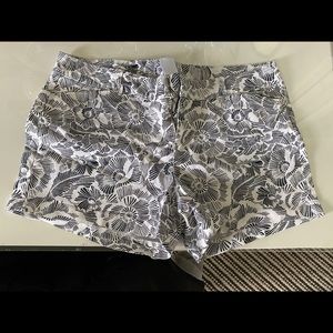 Old Navy shorts